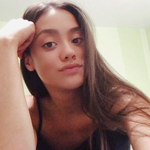 Meet your Posher, Erika